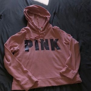 PINK Victoria’s Secret Hoodie